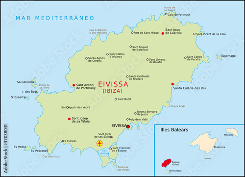 Ibiza_Eivissa