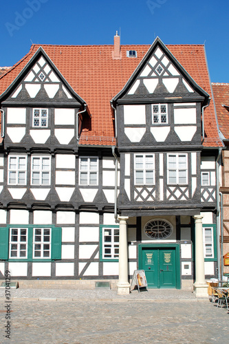 Klopstock