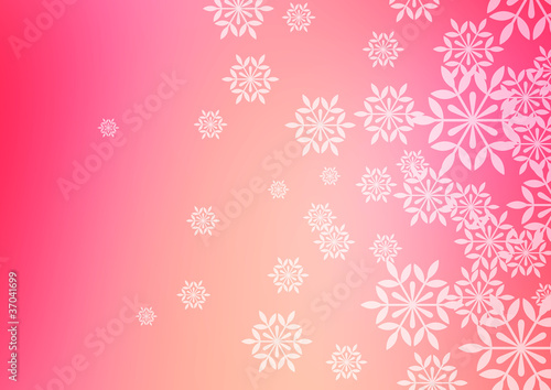 グラフィックパターン