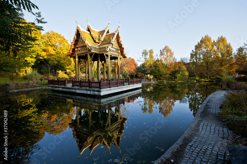 Sala Thai