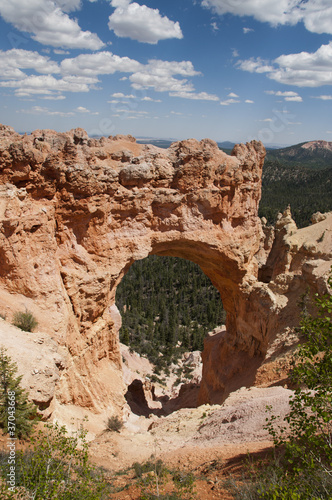 Bryce Canyon National Park