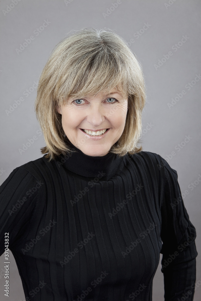 Portrait Portrait