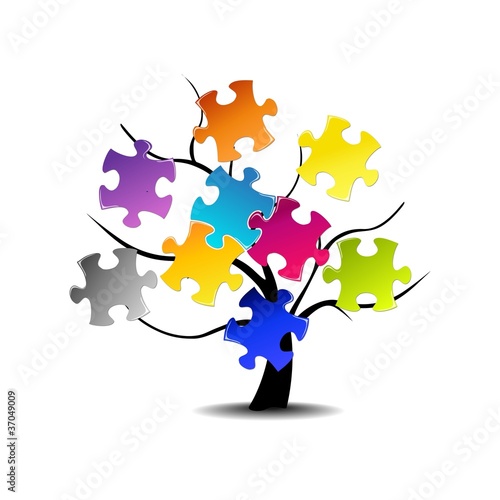 ARBOL PARA TEXTO