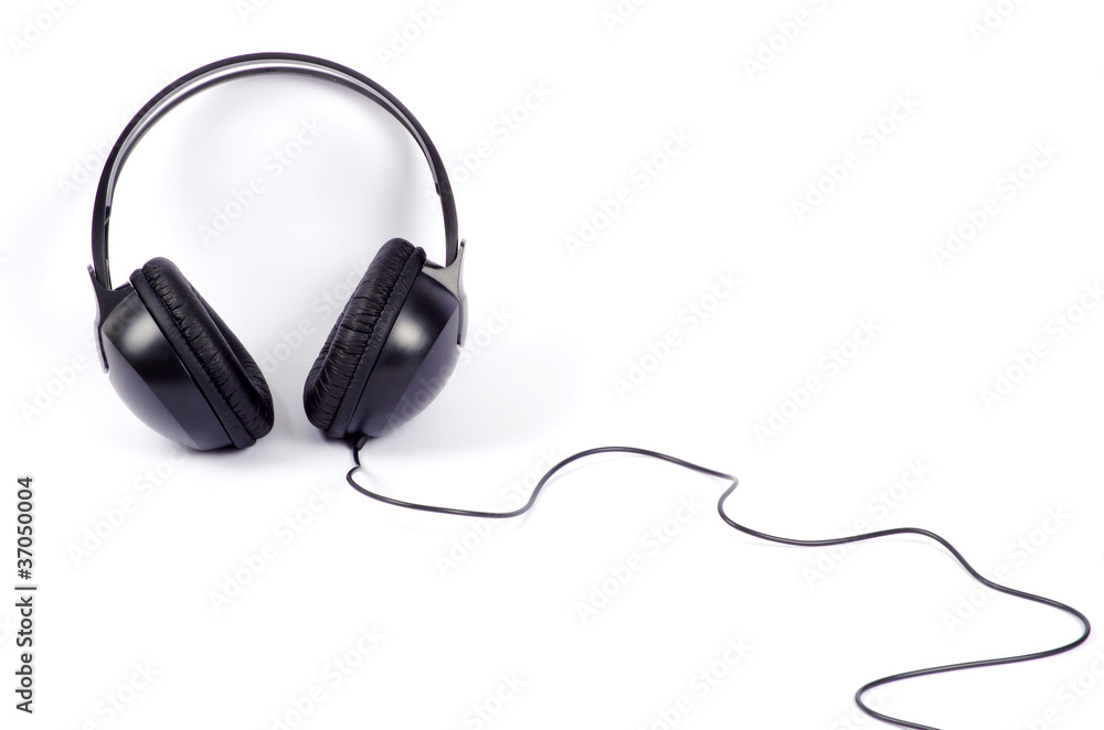 Headphones Headphones