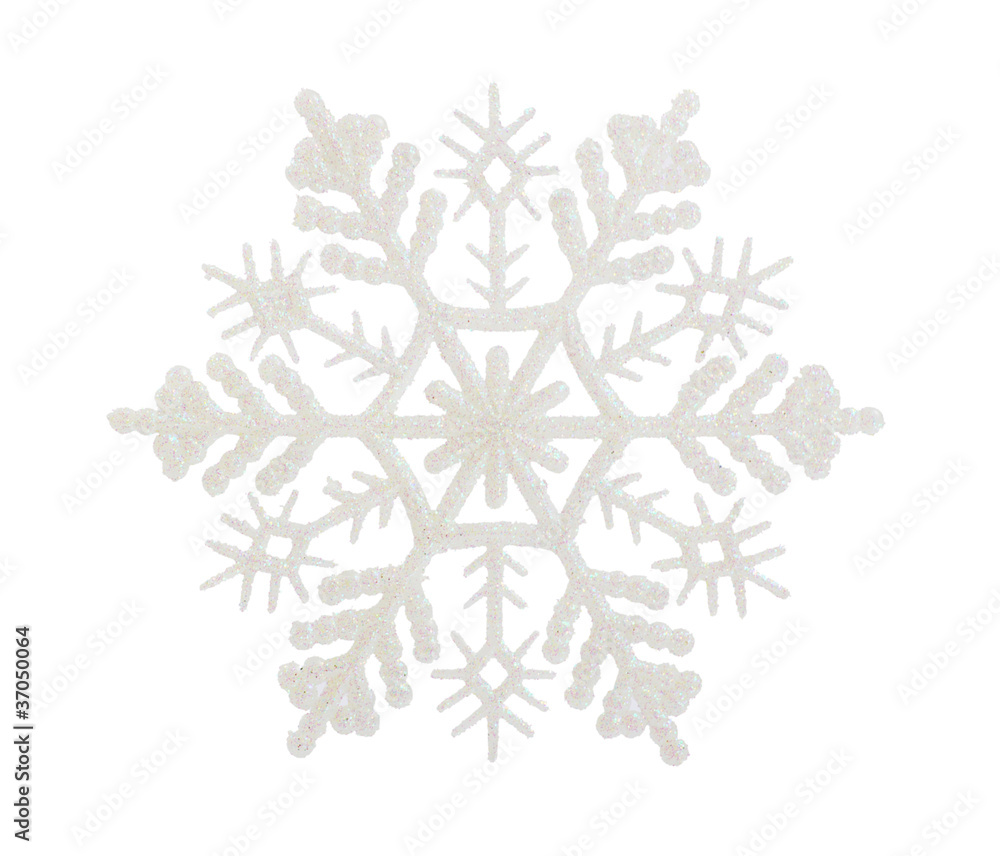 snowflakes snowflakes
