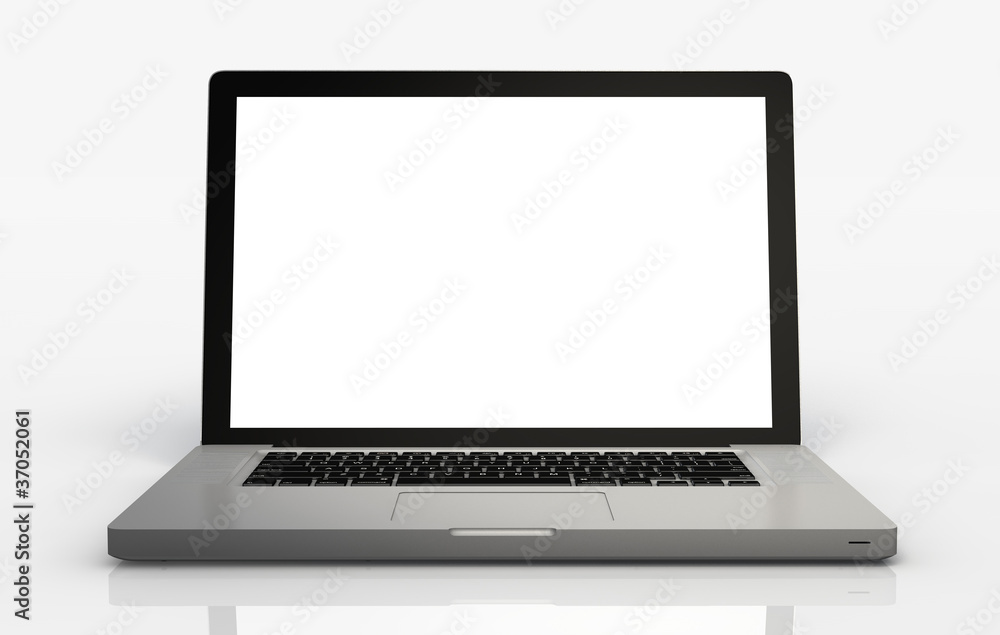 modern laptop modern laptop