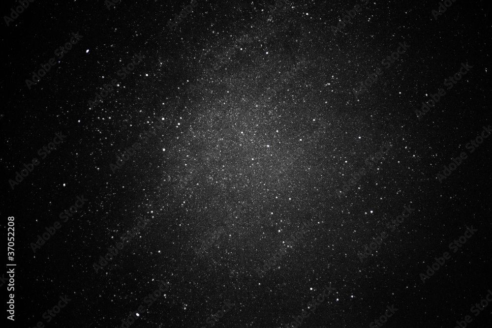 M17 Swex Cloud M17 Swex Cloud
