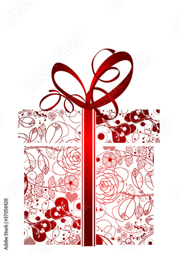 regalo di natale
