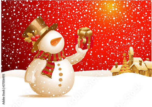 natale