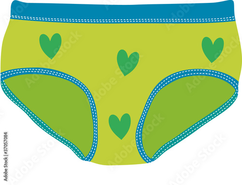 underpants