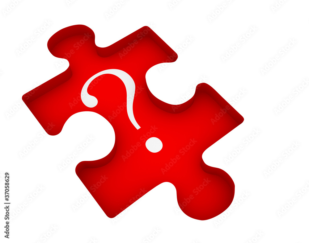 Puzzle Puzzle