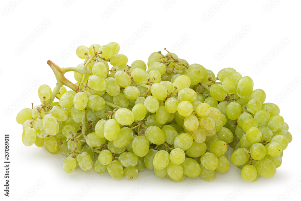 grapes grapes