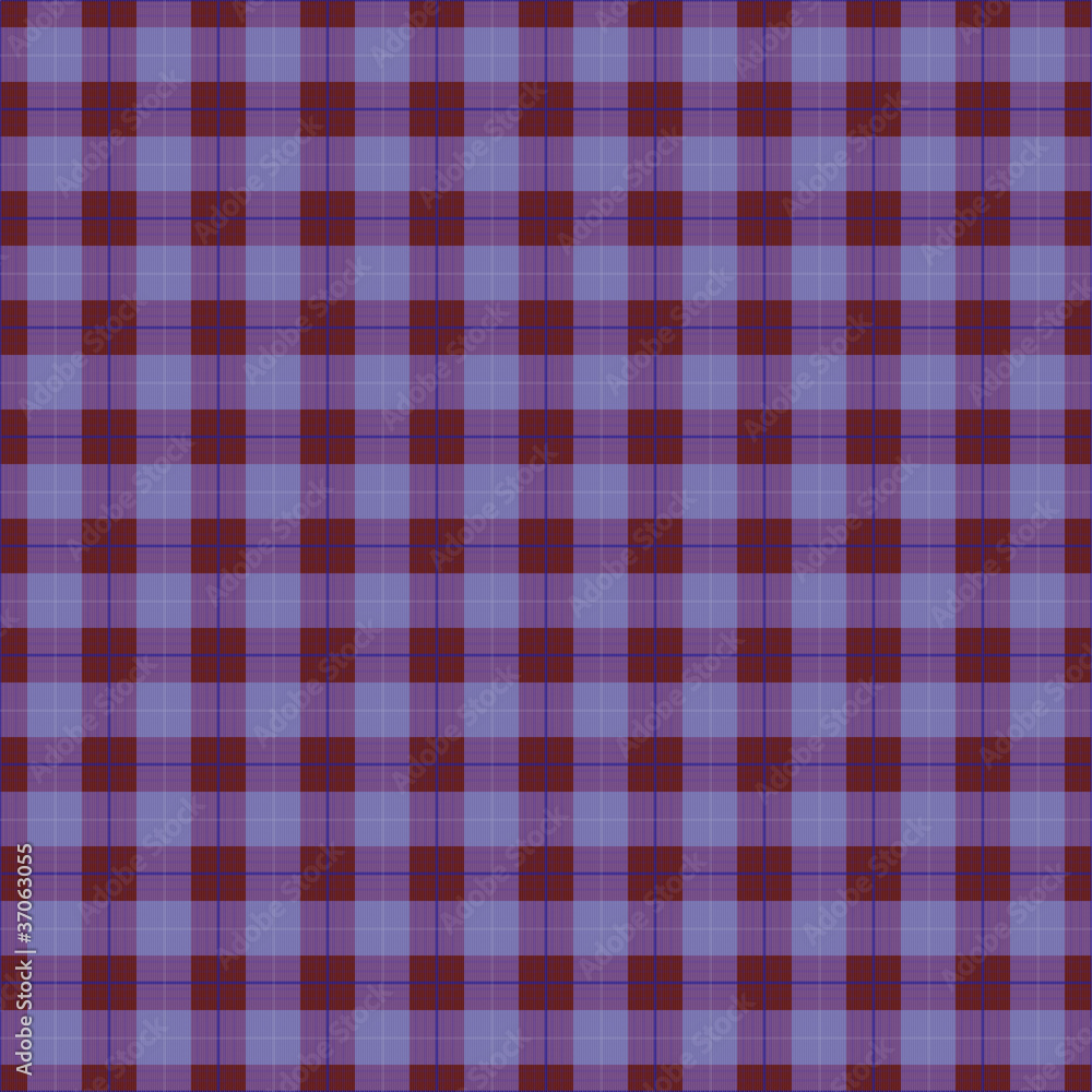 Abstract seamless tartan texture Abstract seamless tartan texture