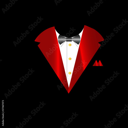 VIP SUIT