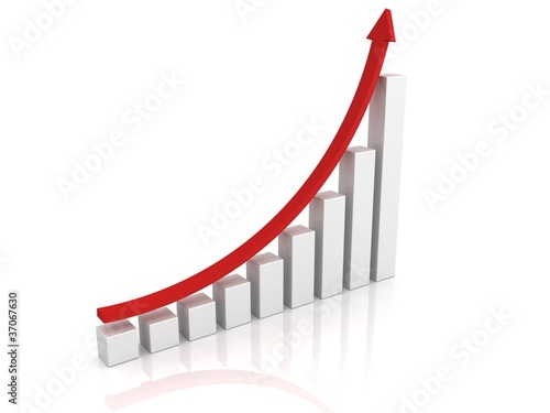 success growing business gr...