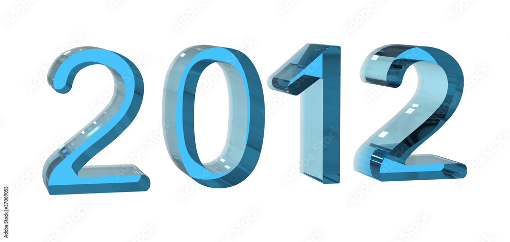 new year new year