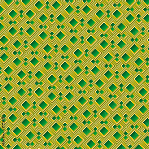 sfondo geometrico