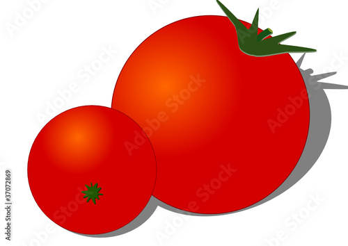 Tomaten