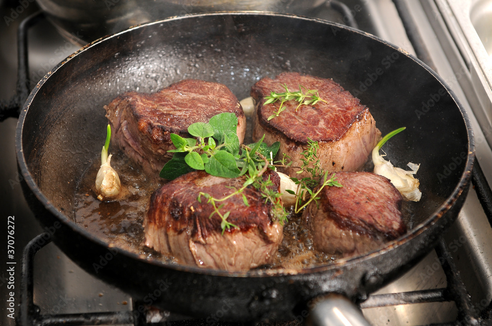 Rumpsteak Rumpsteak