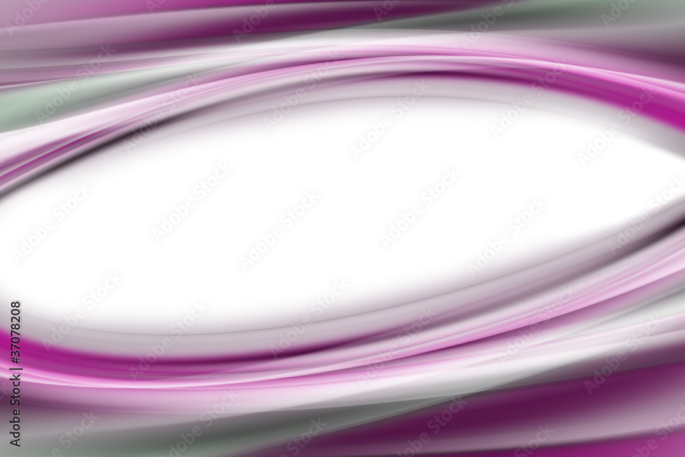 abstract elegant background design with space for your text