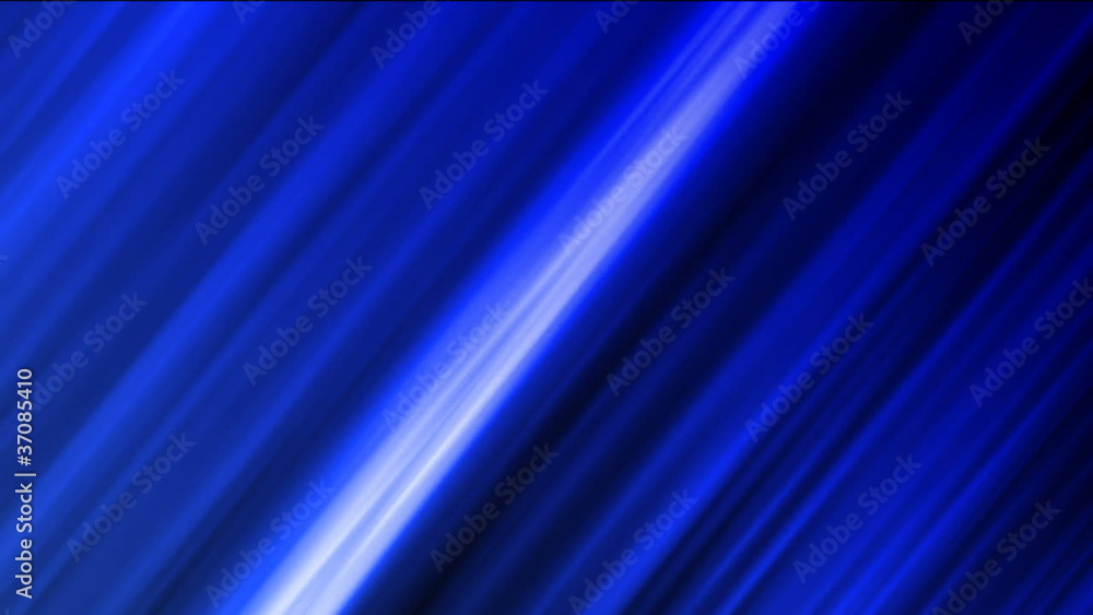 New Celebrate background 8