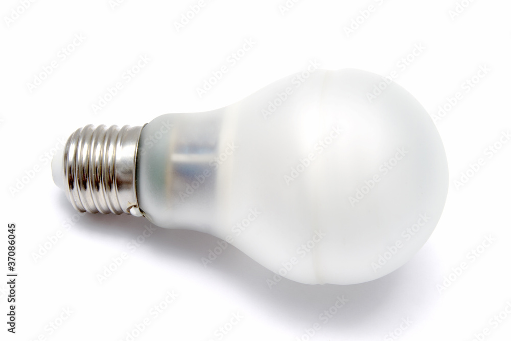 Light Bulb Light Bulb