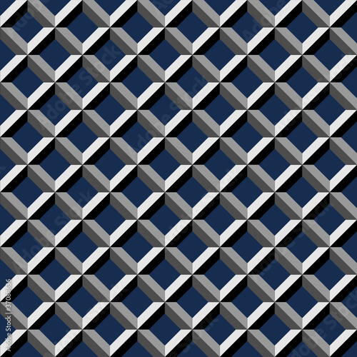 Muster Gitter