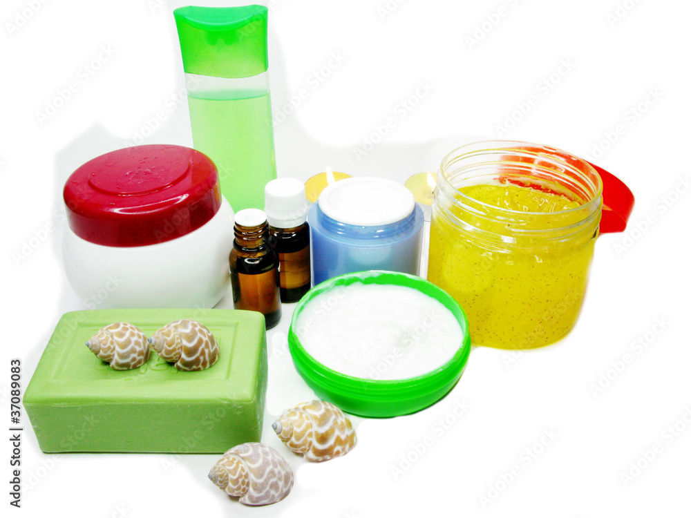 spa hair mask tonic essences liquid soap spa hair mask tonic essences liquid soap