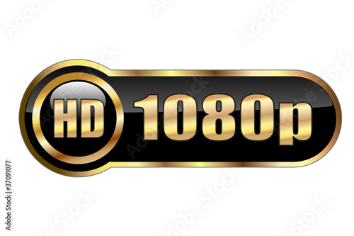 *VectorTextButton11