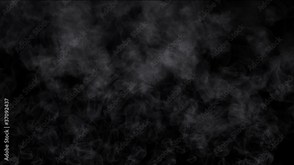 smoke smoke