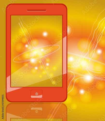 smartexplosion