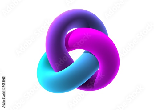 nudo colores