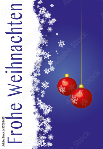christbaumkugeln-hoch3