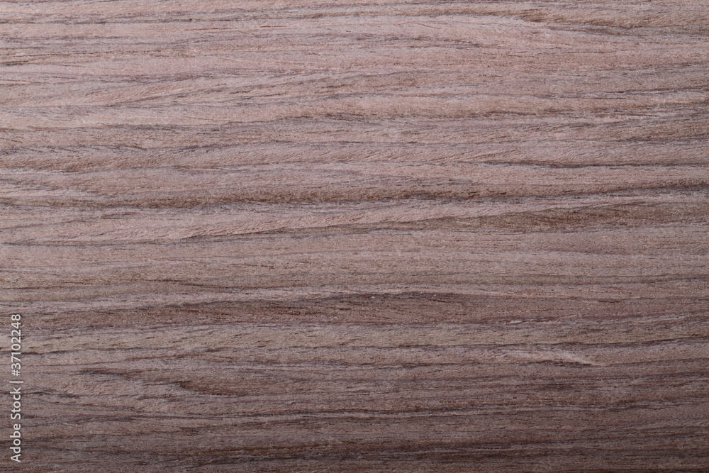 Obraz premium Wooden background