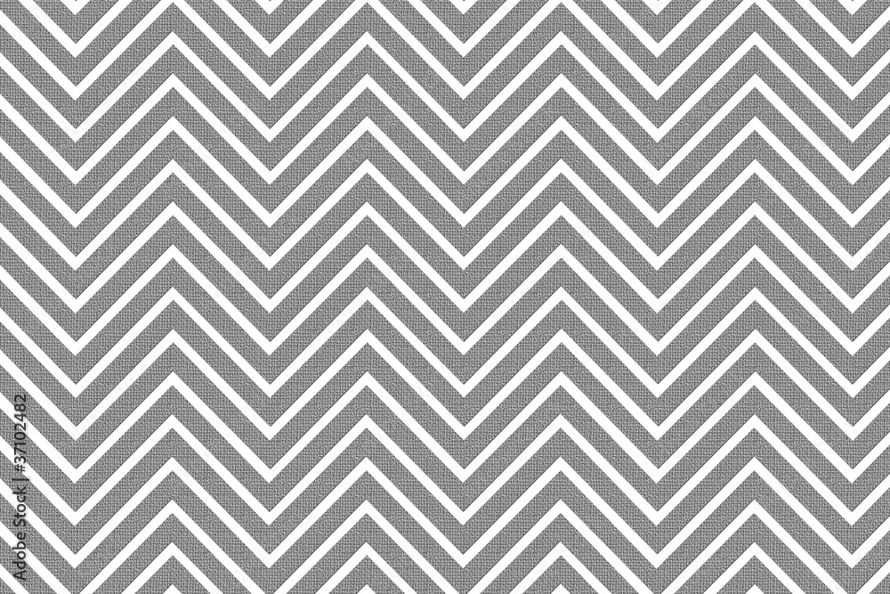Trendy chevron patterned background G&W Trendy chevron patterned background G&W