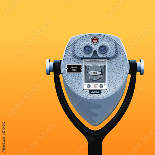 Binocular Viewer