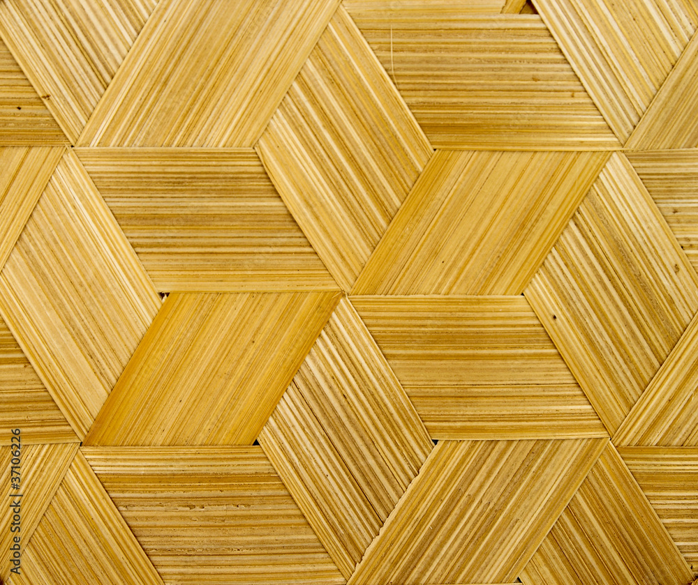 close up of bamboo texture close up of bamboo texture