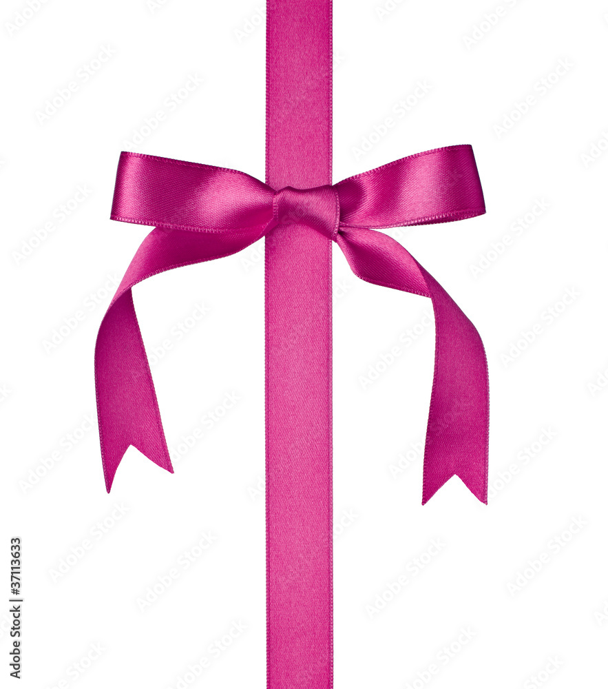 silk ribbon knot gift christmas birthday holiday silk ribbon knot gift christmas birthday holiday