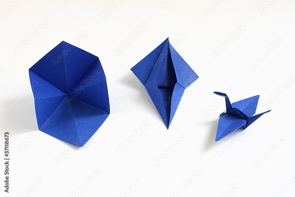 Origami