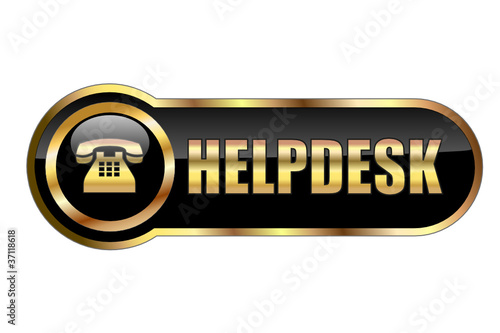 *VektorTextbutton11