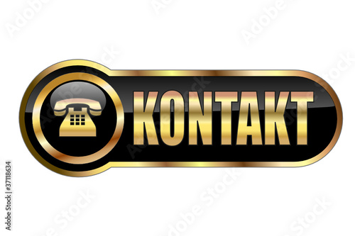 *Vektortextbutton11