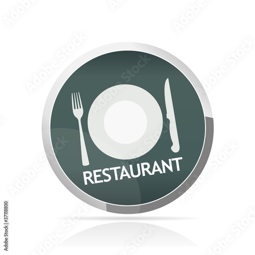 bouton restaurant