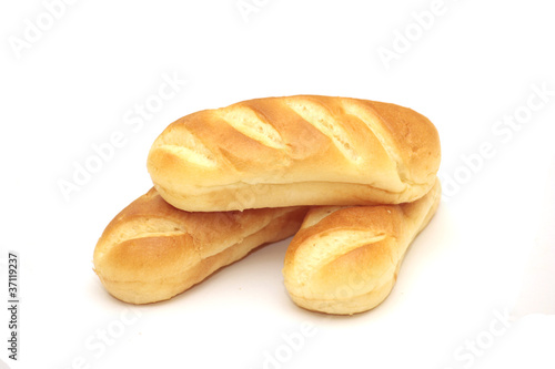 pain au lait