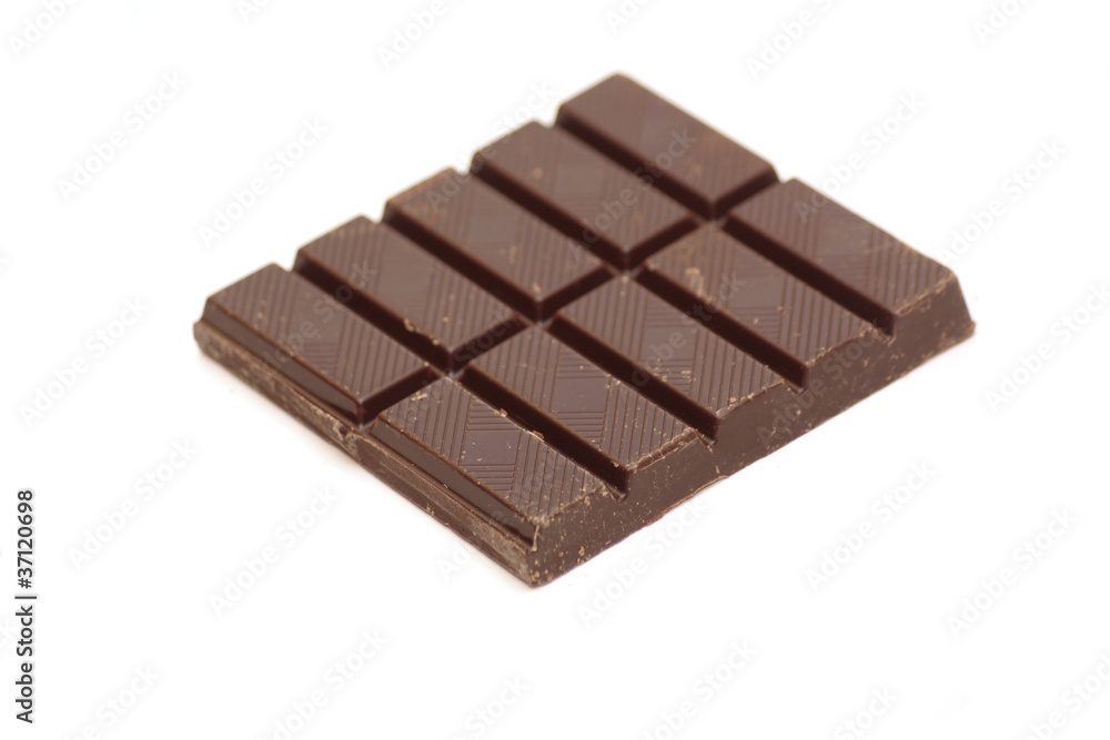 chocolat chocolat