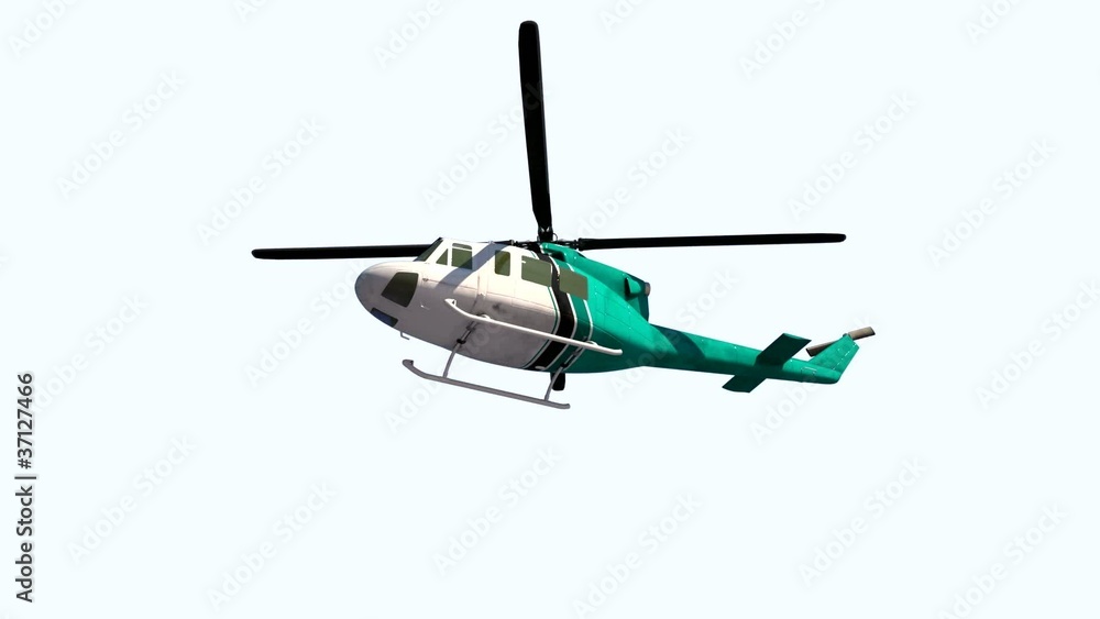 fly helicopter fly helicopter