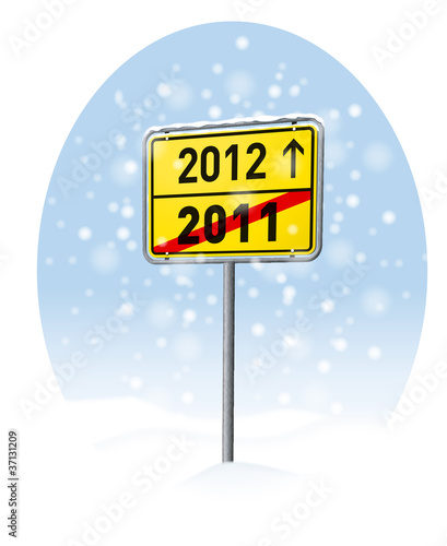 Ortsschild-Jahreswechsel_2011-2012_B