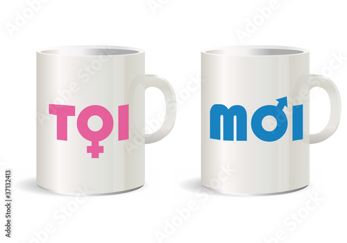 MUG_Toi_Moi_1