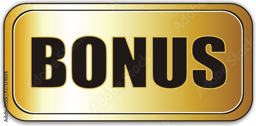 bouton bonus