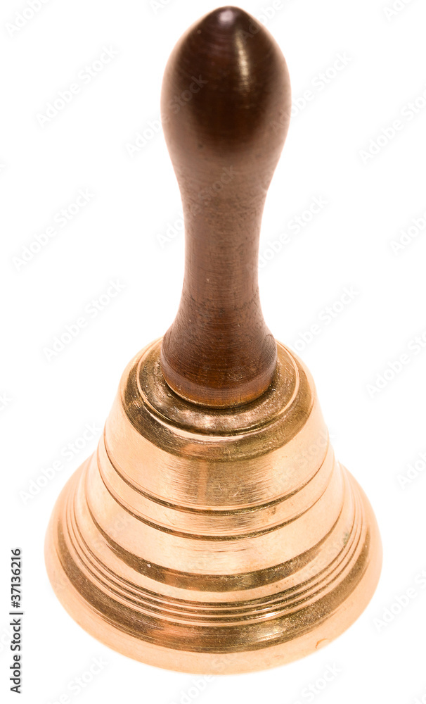 Service bell Service bell
