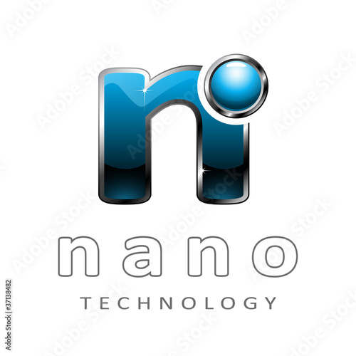 nano